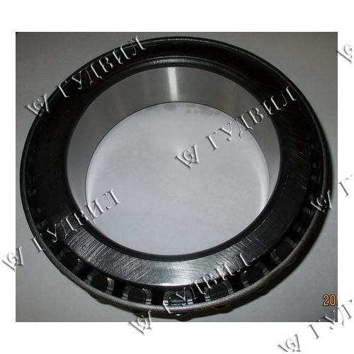 ПОДШИПНИК - NTN64450