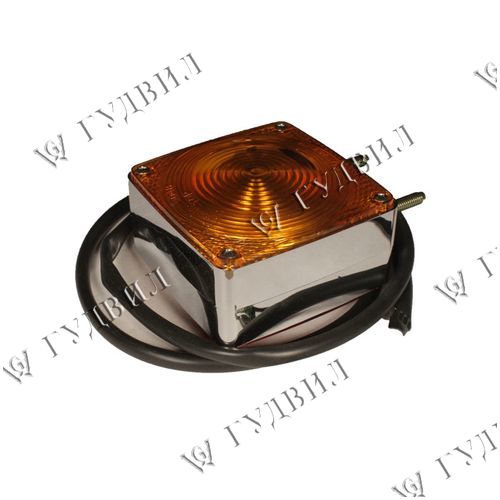 ПОВТОРИТЕЛЬ ПОВОРОТА - A06-18900-004