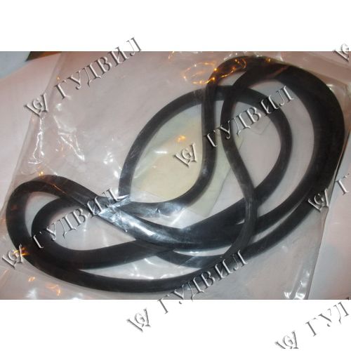 ПРОКЛАДКА ШТАМПОВ КРЫШКИ РОКЕРОВ DD 4-71,8V-71,16V-71,8V-92,16V-92 MC BEE - A-5143406