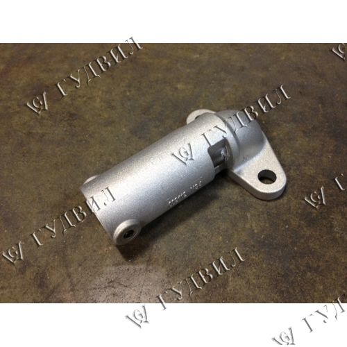 РЕДУКЦИОННЫЙ КЛАПАН  - 23512901