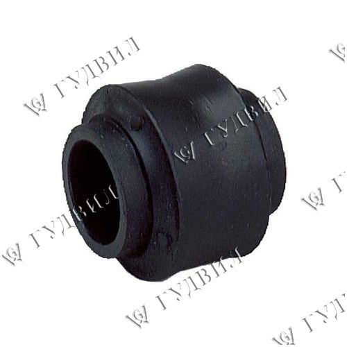 САЙЛЕНТБЛОК РЕАКТИВНОЙ ТЯГИ - TRB5102