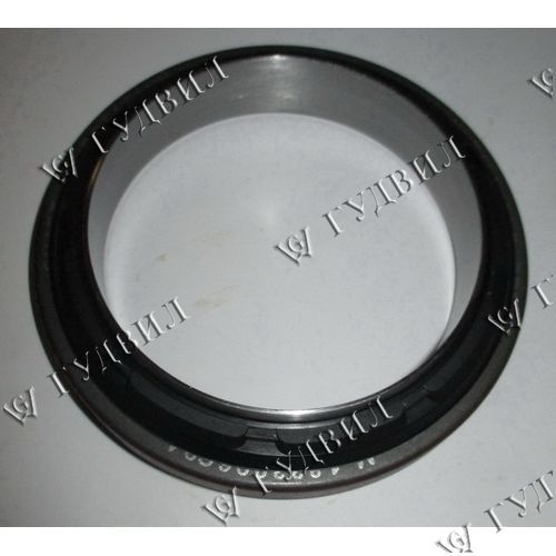 САЛЬНИК КОЛЕНВАЛА ПЕРЕДНИЙ  - 1833096C95