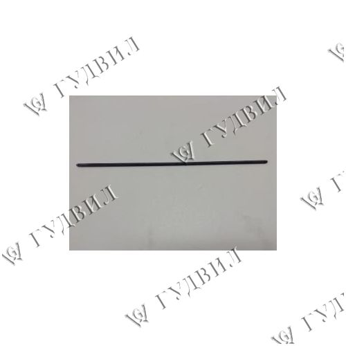 ШПОНКА (СПИЦА) КПП - FUL4304615