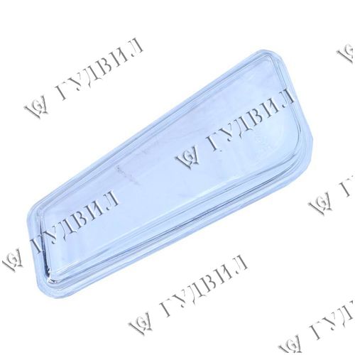 СТЕКЛО ФАРЫ левой - TD01-51-024LS