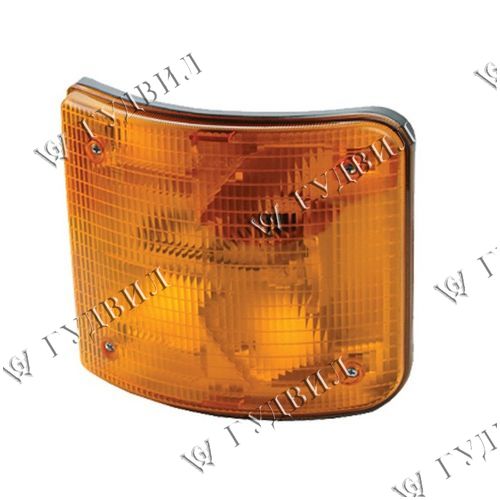 УКАЗАТЕЛЬ ПОВОРОТА - TD01-57-005