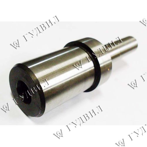 ВАЛ ПОМПЫ - 105-4212