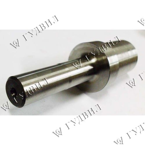 ВАЛ ПОМПЫ - 105-4212