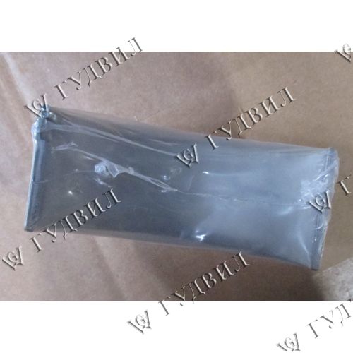 ВКЛАДЫШ ШАТУННЫЙ (ПАРА) .010 NAVISTAR MC BEE - M-1822486