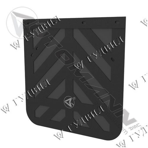 БРЫЗГОВИК - 562.192430