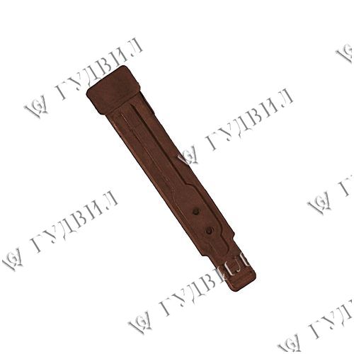 ДЕРЖАТЕЛЬ БРЫЗГОВИКА - TD06-50-041