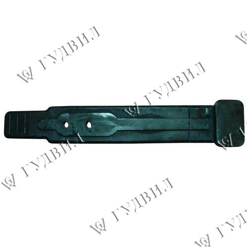 ДЕРЖАТЕЛЬ БРЫЗГОВИКА - TD06-50-041