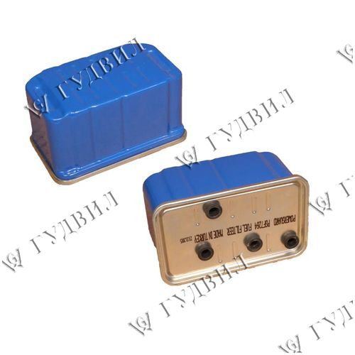 ФИЛЬТР ТОПЛИВНЫЙ - PGF7264