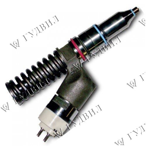 ФОРСУНКА - 10R-1274