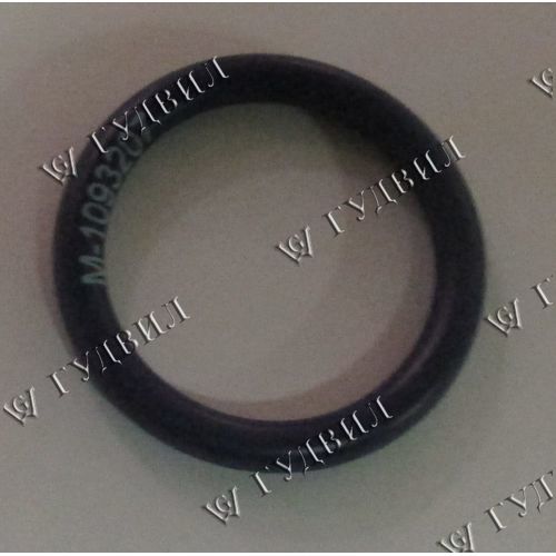КОЛЬЦО УПЛОТНИТЕЛЬНОЕ ФОРСУНКИ CAT C7 MC BEE - M-1093207