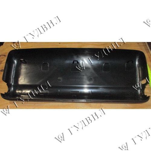 КРЫШКА ЗЕРКАЛА  - 563.96029