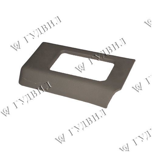 ОБЛИЦОВКА - A18-32003-003