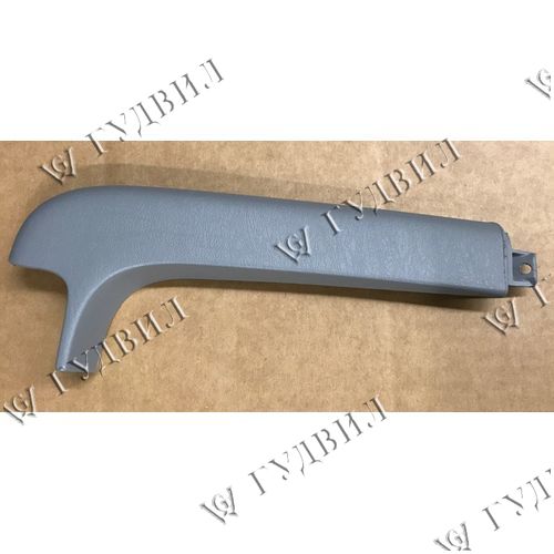 ОБЛИЦОВКА ПАНЕЛИ ПРИБОРОВ - A18-32005-003