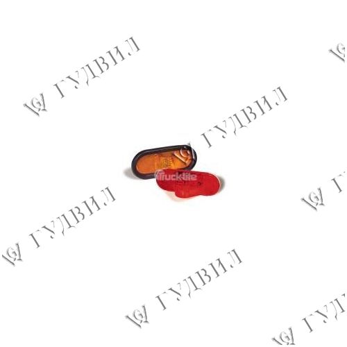 ПОВТОРИТЕЛЬ ПОВОРОТА - 571.LG601A