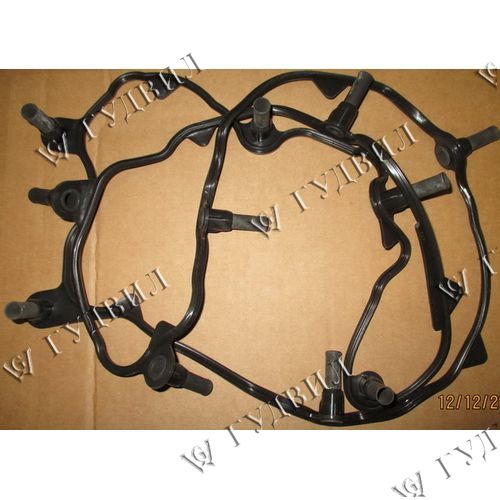 ПРОКЛАДКА КОРПУСА КЛАП.МЕХ-МА CAT C7 MC BEE - M-3044924