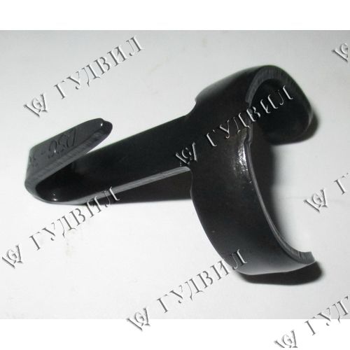 ПРУЖИНА ТОЛКАТЕЛЯ КЛАПАНА CAT 3406C MC BEE - M-3056843