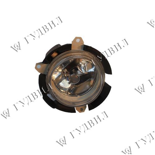 ПТ ФАРА ЛЕВАЯ - TD01-59-004L