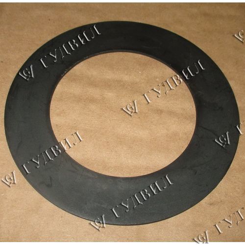 ШАЙБА ШЕСТЕРНИ ПОЛУОСИ - DS127386