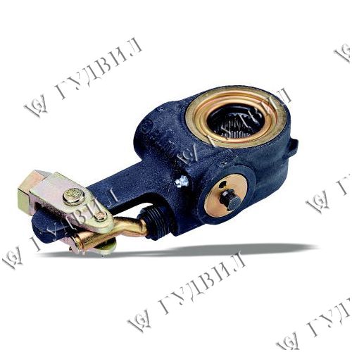 ТОРМОЗНОЙ РЫЧАГ - R801003