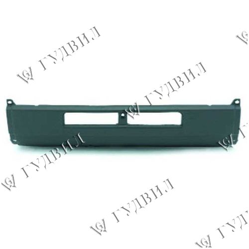 БАМПЕР - TD07-52-020