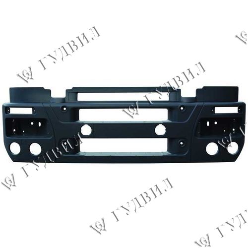 БАМПЕР - TD15-59-004