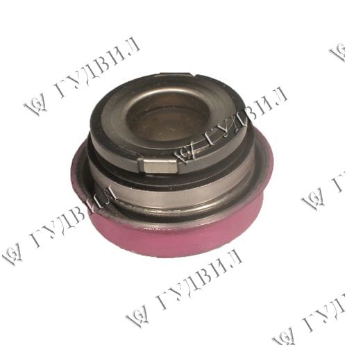 ФИБРА ОРИГИНАЛЬНЫЙ CUMMINS - 3609826