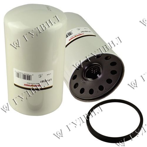 ФИЛЬТР ГИДРАВЛИЧЕСКИЙ - LFH8197