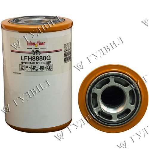 ФИЛЬТР ГИДРАВЛИЧЕСКИЙ - LFH8880G