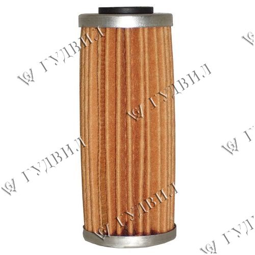 ФИЛЬТР ТОПЛИВНЫЙ - L4103F