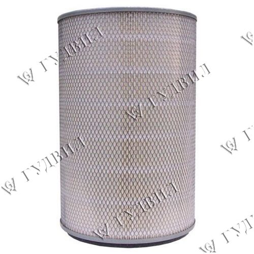 ФИЛЬТР ВОЗДУШНЫЙ - LAF3714