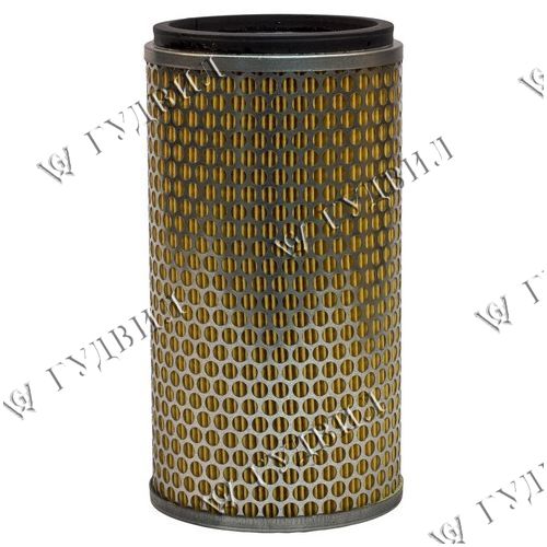 ФИЛЬТР ВОЗДУШНЫЙ - LAF8090