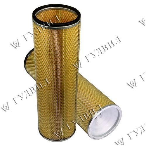 ФИЛЬТР ВОЗДУШНЫЙ - LAF8641