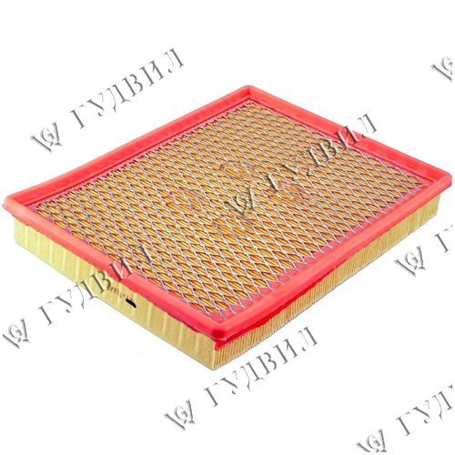 ФИЛЬТР ВОЗДУШНЫЙ - LAF8777