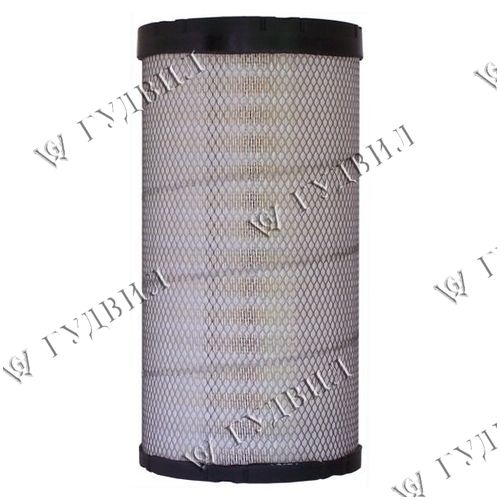 ФИЛЬТР ВОЗДУШНЫЙ - LAF8777