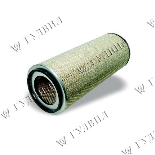 ФИЛЬТР ВОЗДУШНЫЙ WESTERN STAR - AF1616