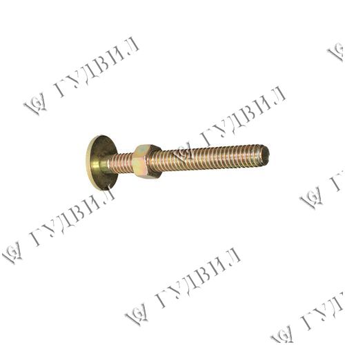 ГОЛОВКА - PRO10043