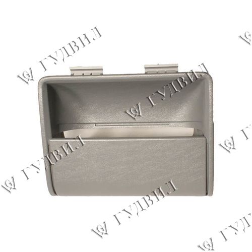 КАРМАН ДЛЯ ОЧКОВ - 22-43045-000