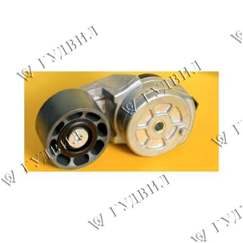 НАТЯЖИТЕЛЬ РЕМНЯ - 816.49569