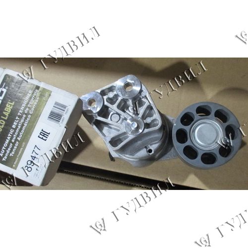 НАТЯЖИТЕЛЬ РЕМНЯ - 89477