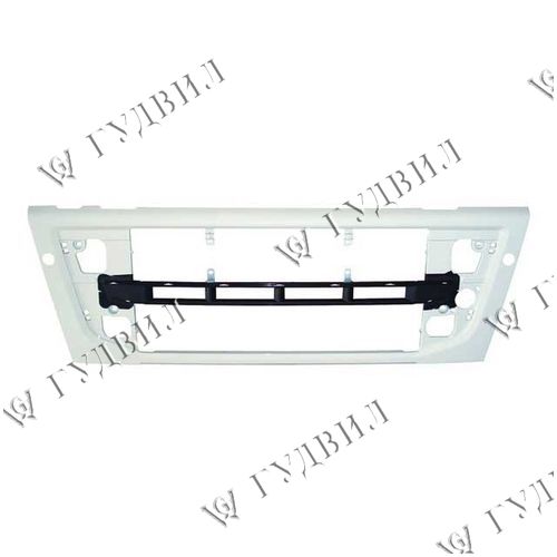 ПАНЕЛЬ - TD08-51-005