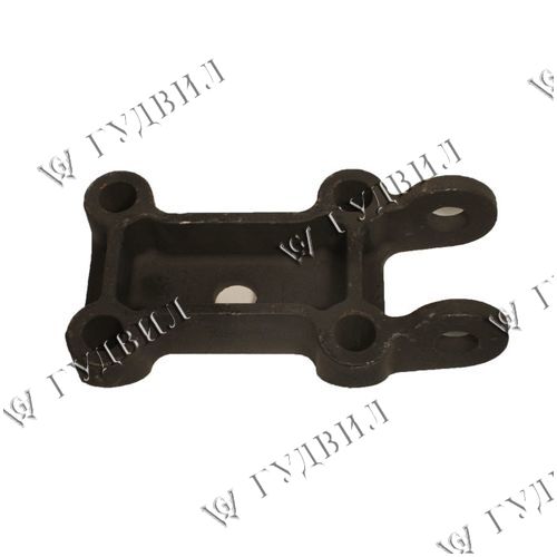 ПЛОЩАДКА СТРЕМЯНОК - M8285