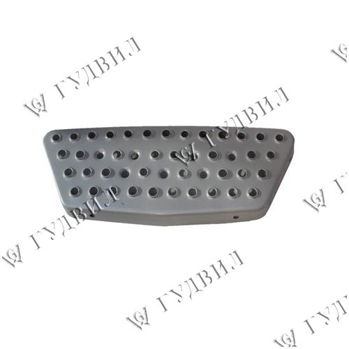 ПОДНОЖКА - TM04.C014001