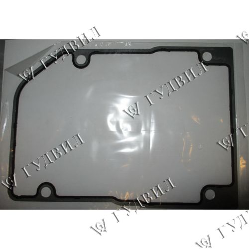 ПРОКЛАДКА КЛАПАННОЙ КРЫШКИ CUM K,QSK MC BEE - M-3081898