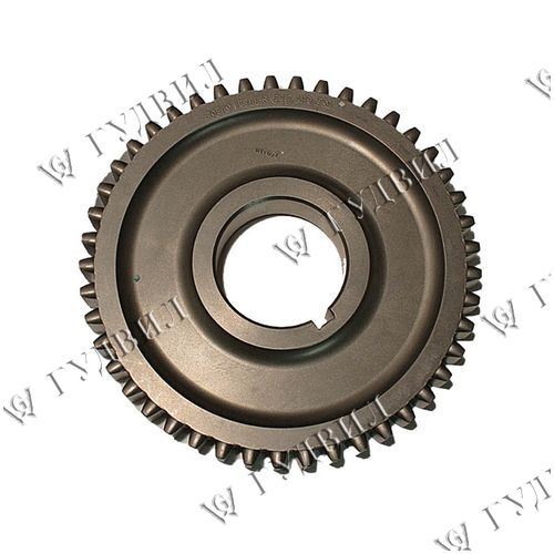 ШЕСТЕРНЯ КПП - FUL20840