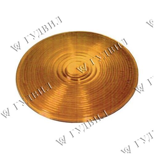 СТЕКЛО ФОНАРЯ - TL99008Y