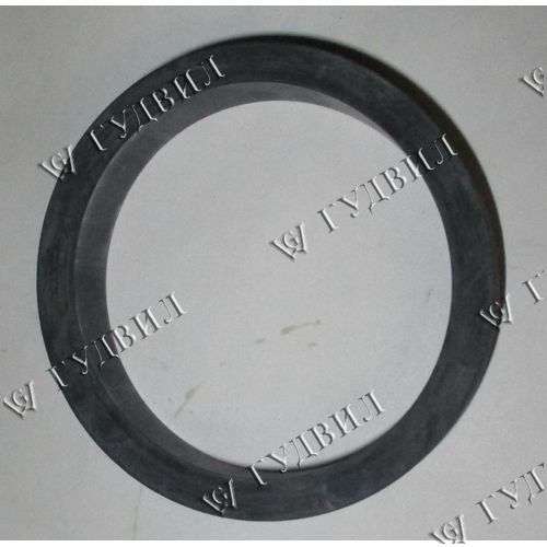 УПЛОТНЕНИЕ ТРУБЫ М/ПРОВОДА CUM K50 MC BEE - M-3026392